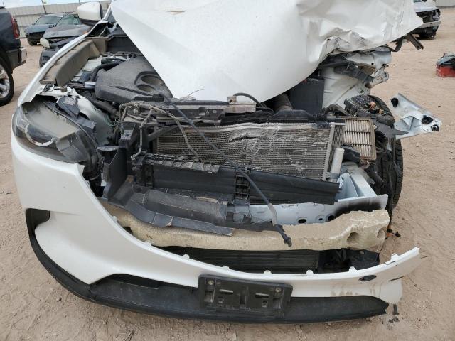 2019 MAZDA CX-9 SPORT JM3TCABY2K0331914