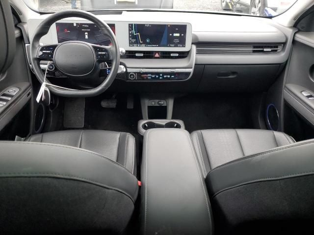 2023 HYUNDAI IONIQ 5 LI - KM8KRDAF6PU170841