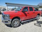 2019 RAM 2500 TRADE - 3C6UR5CJ7KG598618