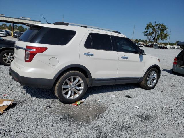 Vin: 1fmhk7d82cga71410, lot: 48121975, ford explorer xlt 20123
