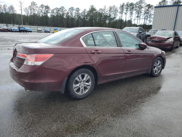 Vin: 1hgcp2f4xca042531, lot: 47727605, honda accord lxp 20123