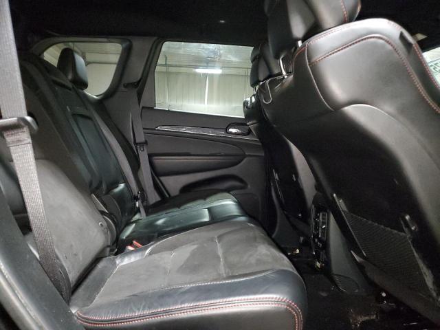 1C4RJFLG7LC339745 2020 JEEP GRAND CHER