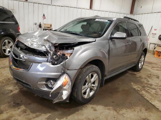 Vin: 2gnaldek5c6354516, lot: 50843985, chevrolet equinox lt 2012 img_1