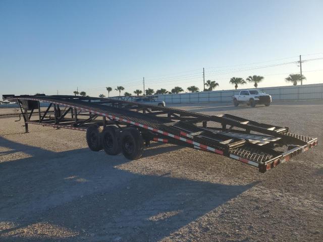 KAUFMAN 3-CAR TRL 2020 5VGFW5334LL009381 photo #4