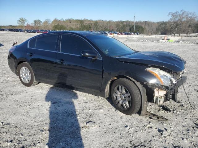 Vin: 1n4al2ap9bc147590, lot: 50543865, nissan altima base 20114