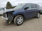 Top Destinations for Shipping Cars from the USA