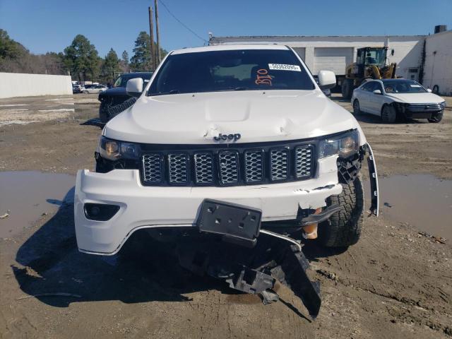 2019 JEEP GRAND CHER - 1C4RJFAGXKC775488