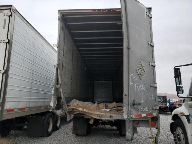 2005 WANC VAN #3192824307