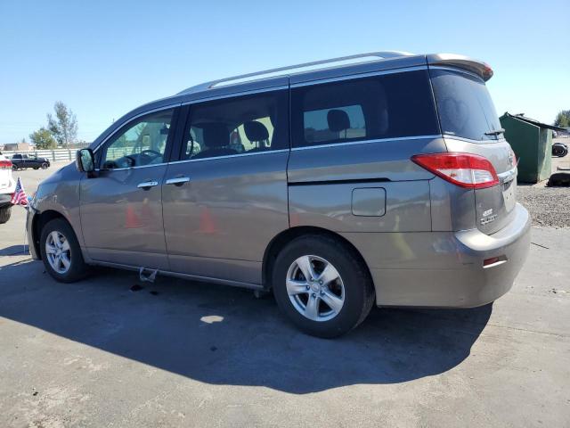 Vin: jn8ae2kp9h9168825, lot: 48487165, nissan quest s 20172