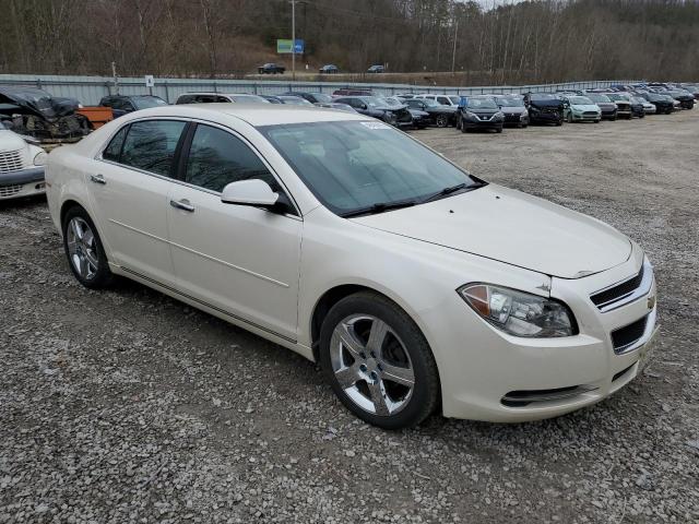 Vin: 1g1zc5e07cf297279, lot: 48458855, chevrolet malibu 1lt 20124