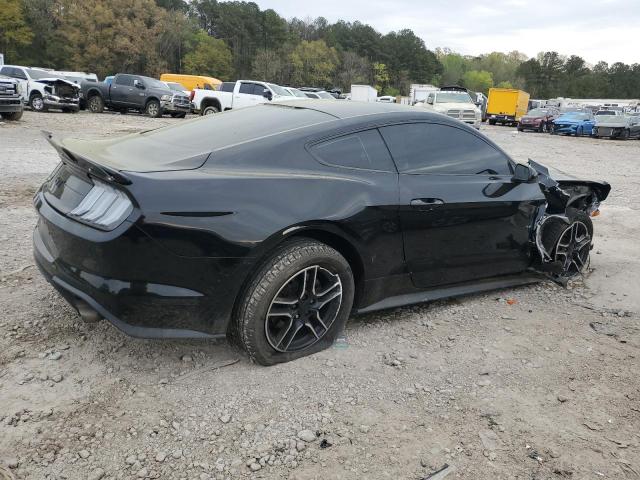 Vin: 1fa6p8cf7j5178941, lot: 51020925, ford mustang gt 20183