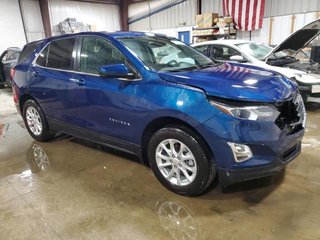 Vin: 3gnaxuev3ml383136, lot: 48557975, chevrolet equinox lt 20214