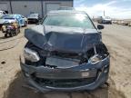 Lot #3296269430 2018 CHEVROLET SONIC LT