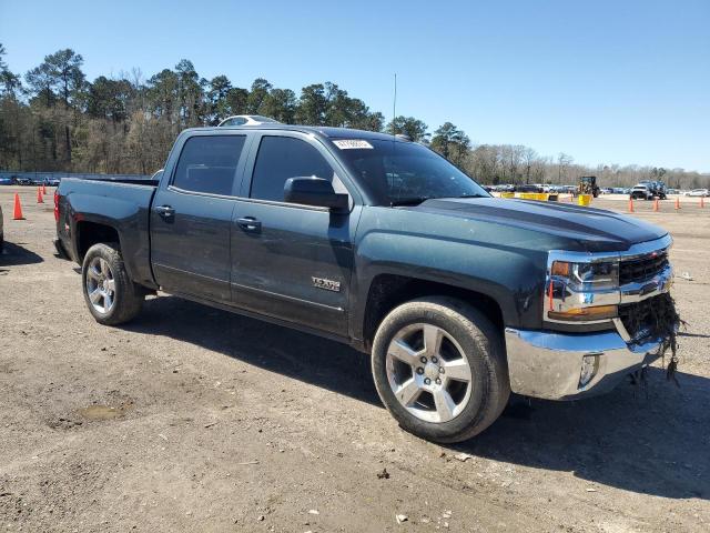 Vin: 3gcpcrec7jg342555, lot: 47798875, chevrolet all models c1500 lt 20184