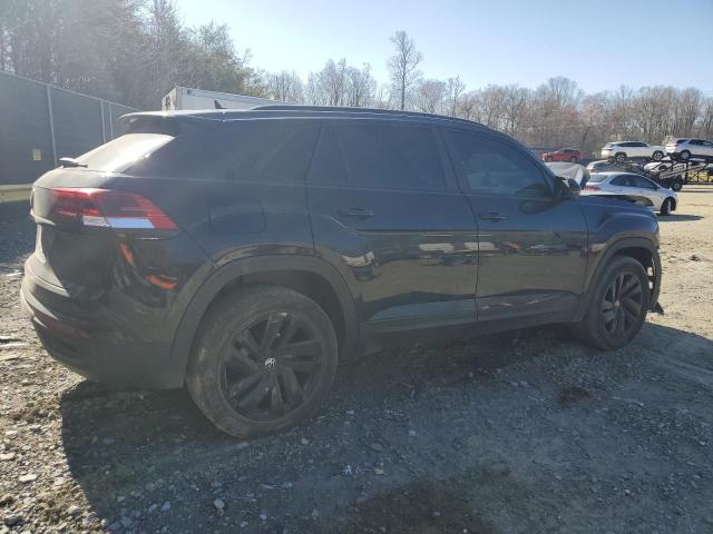 Vin: 1v2ke2ca5pc227394, lot: 50694055, volkswagen atlas se 20233
