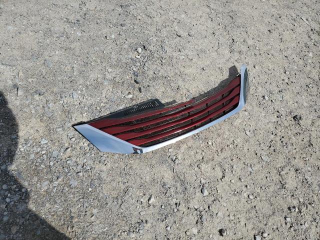 2017 TOYOTA SIENNA LE - 5TDKZ3DC2HS814633