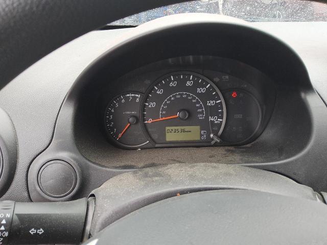 2024 MITSUBISHI MIRAGE G4 ML32FUFJ1RHF09193
