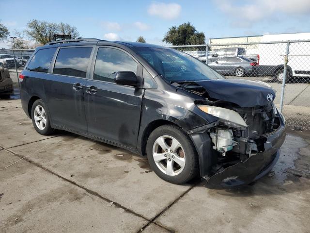 Vin: 5tdkk3dcxds313827, lot: 49465175, toyota all models le 20134