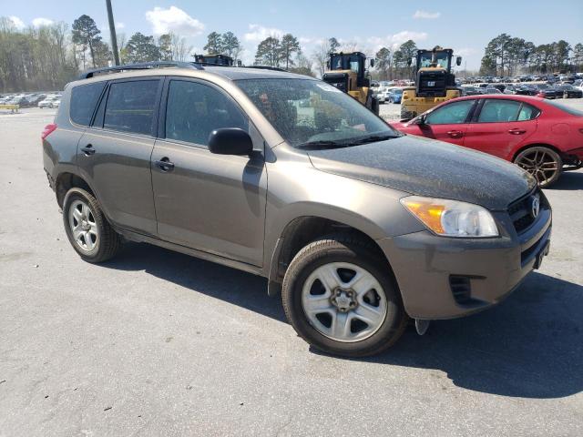 Vin: 2t3zk4dv6bw009721, lot: 50773895, toyota rav4 20114