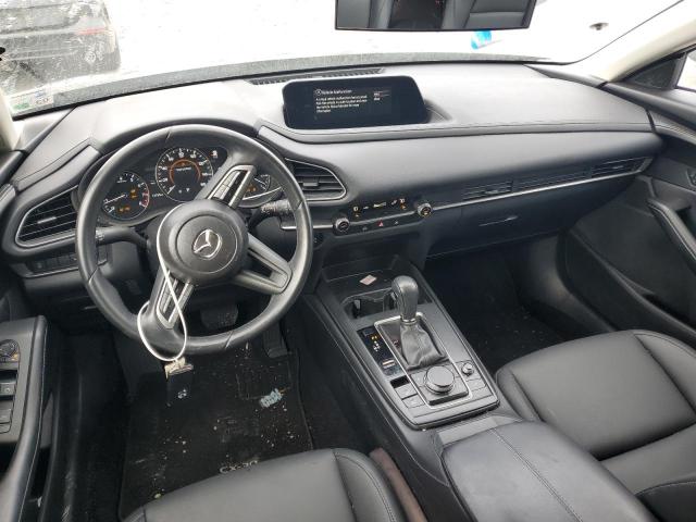 2022 MAZDA CX-30 SELE - 3MVDMBBL7NM457805