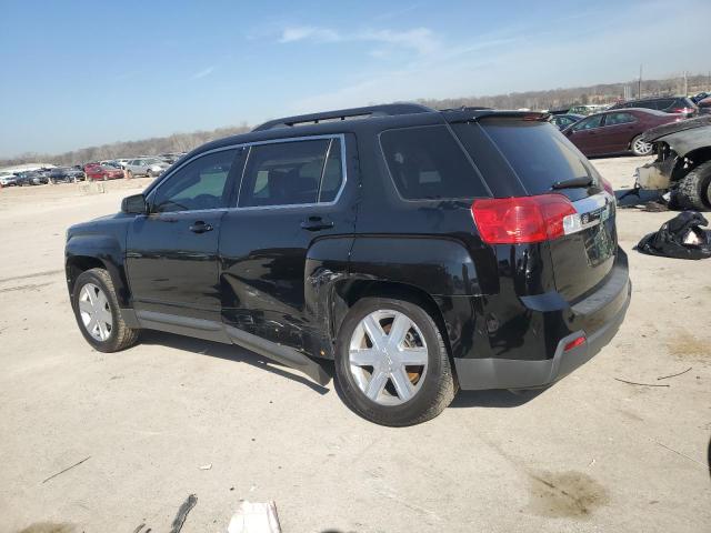 Vin: 2ctalfew0a6260004, lot: 48930085, gmc terrain slt 20102