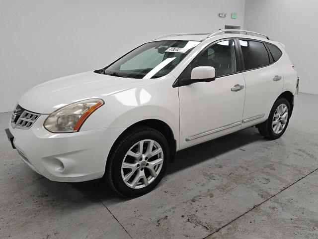 Vin: jn8as5mv6dw123701, lot: 50787445, nissan rogue s 2013 img_1