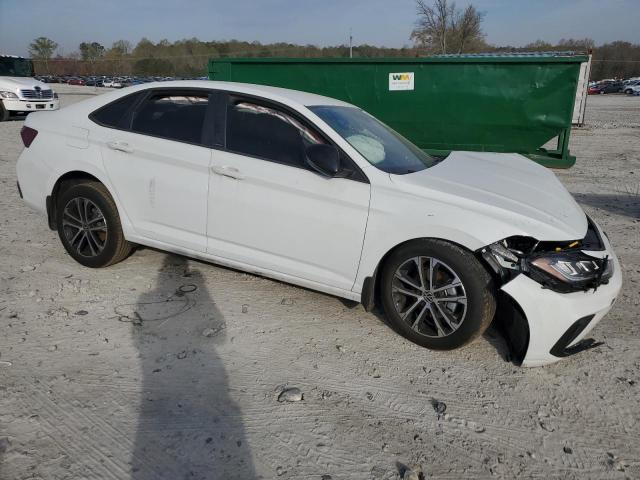 Vin: 3vwbx7bu7sm013368, lot: 50977785, volkswagen jetta sport 20254