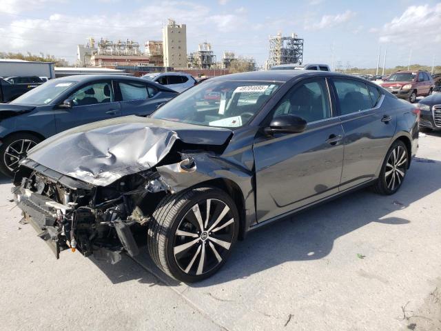 Vin: 1n4bl4cv9nn396475, lot: 49704695, nissan altima sr 2022 img_1