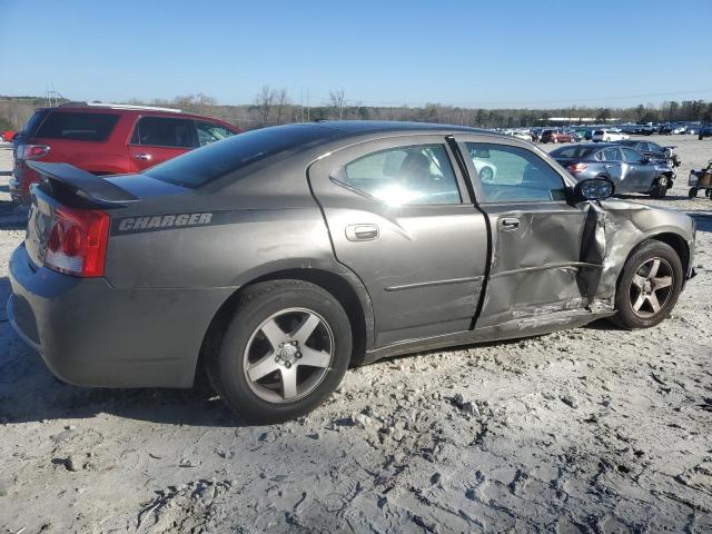 Vin: 2b3ca3cv5ah155998, lot: 49133525, dodge charger sxt 20103