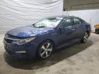 2019 KIA OPTIMA LX - 5XXGT4L33KG367267