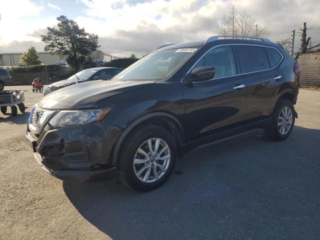 Vin: knmat2mv1kp541646, lot: 50468755, nissan rogue s 2019 img_1