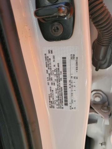 2024 FORD F350 SUPER - 1FT8W3AA4REE16255