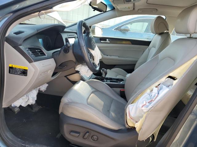 2017 HYUNDAI SONATA SPO 5NPE34AF1HH591168