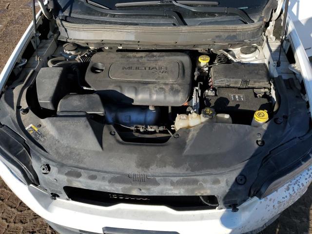 2019 JEEP CHEROKEE L 1C4PJLCBXKD308458