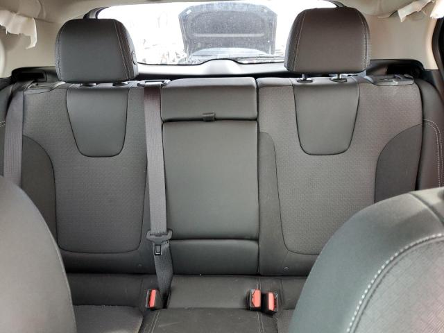 2025 BUICK ENCORE GX - KL4AMBSP7SB005664