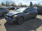2016 SUBARU CROSSTREK - JF2GPABC3GH216154