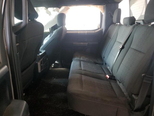 2020 FORD F150 SUPER - 1FTEW1C51LFA79701