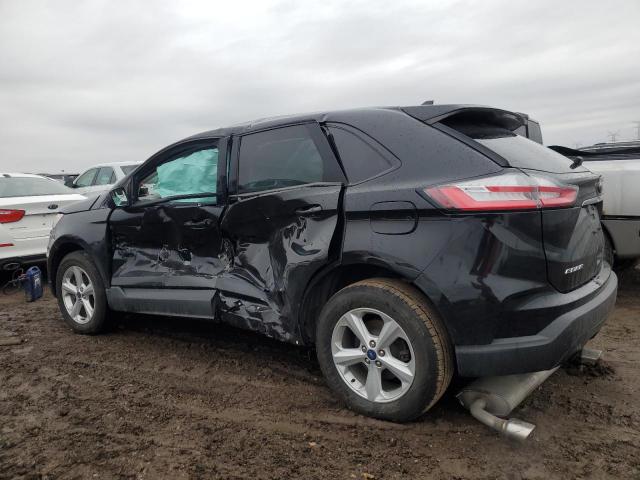 2020 FORD EDGE SE 2FMPK3G99LBB43624