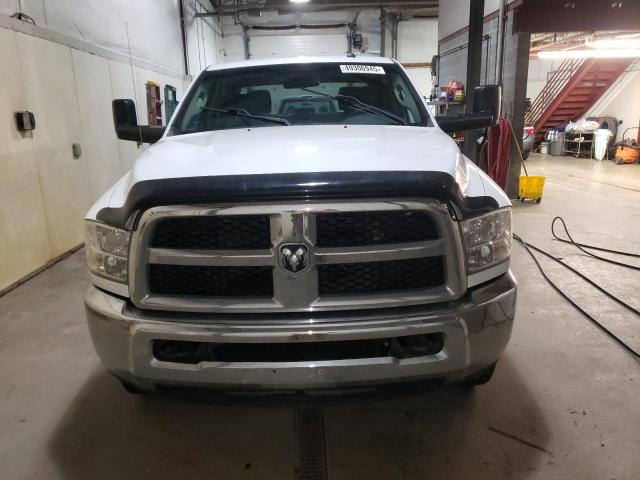 2015 RAM 3500 ST 3C63R3GL9FG506295