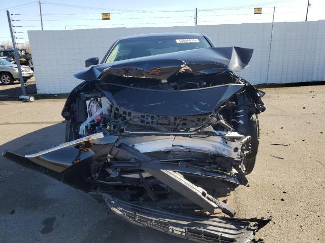 2023 TOYOTA VENZA LE - JTEAAAAHXPJ149401