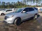 2019 CHEVROLET EQUINOX LT - 3GNAXKEV4KS666460