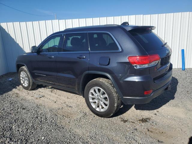 Vin: 1c4rjeag0ec536515, lot: 46425245, jeep grand cher laredo 20142