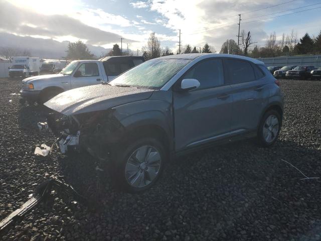 HYUNDAI KONA SEL
