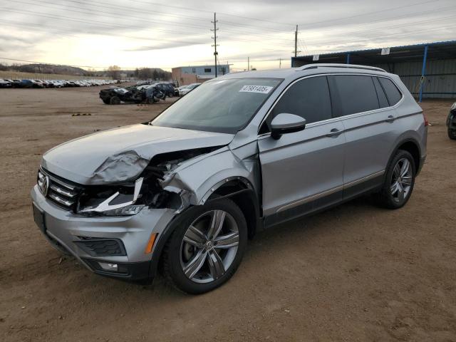 Vin: 3vv2b7ax6lm021929, lot: 47981405, volkswagen tiguan se 2020 img_1