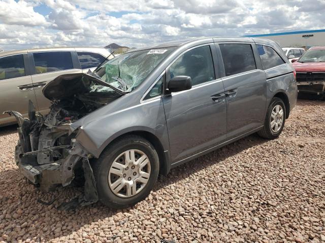 Vin: 5fnrl5h29db019607, lot: 48821455, honda all models lx 2013 img_1