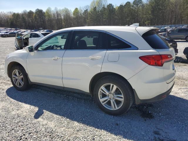 Vin: 5j8tb3h31dl004670, lot: 48768325, acura rdx 20132