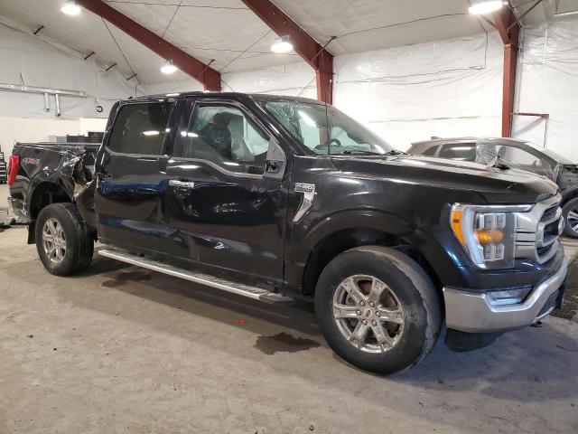 Vin: 1ftfw1e5xnfa38990, lot: 47368685, ford f-150 supercrew 20224