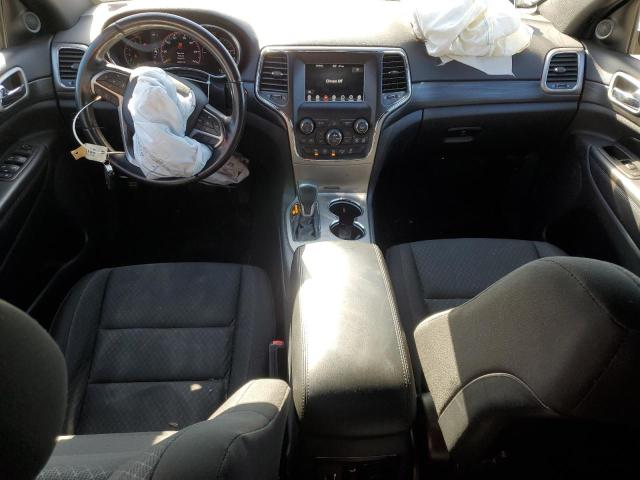 2020 JEEP GRAND CHER - 1C4RJFAG6LC206719