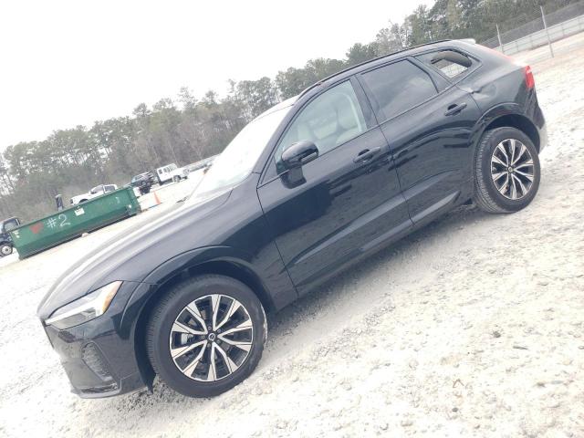 VOLVO XC60 CORE