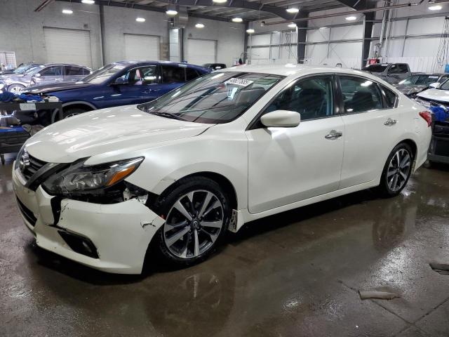 Vin: 1n4al3ap2gc179715, lot: 48627685, nissan altima 2.5 2016 img_1